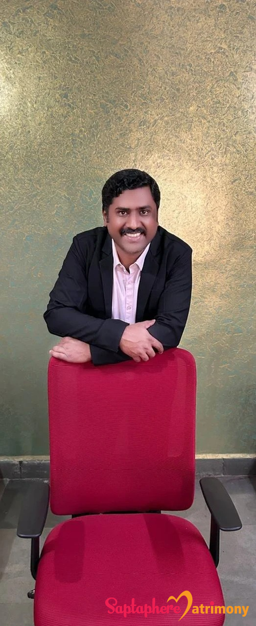 Pushkaraj
