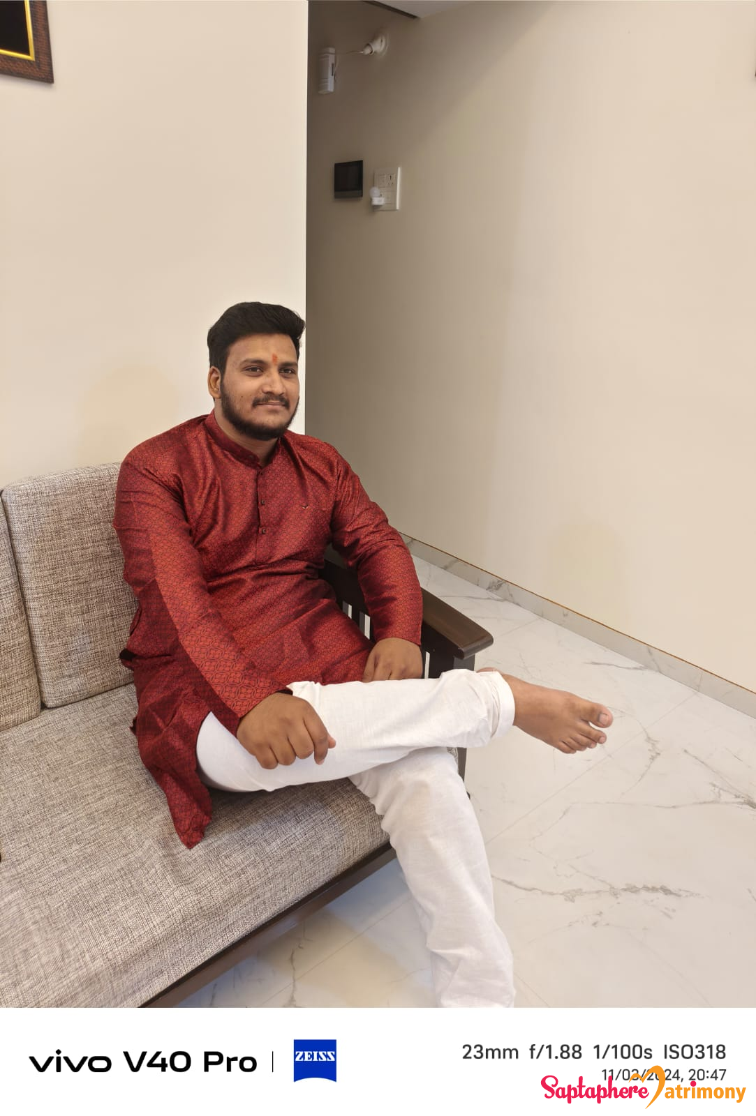 Pramod 
