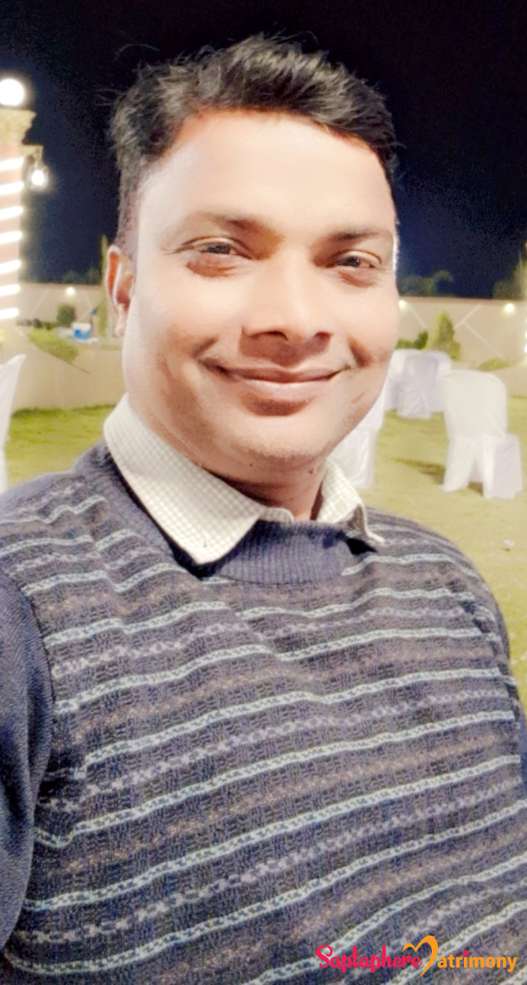 Amit