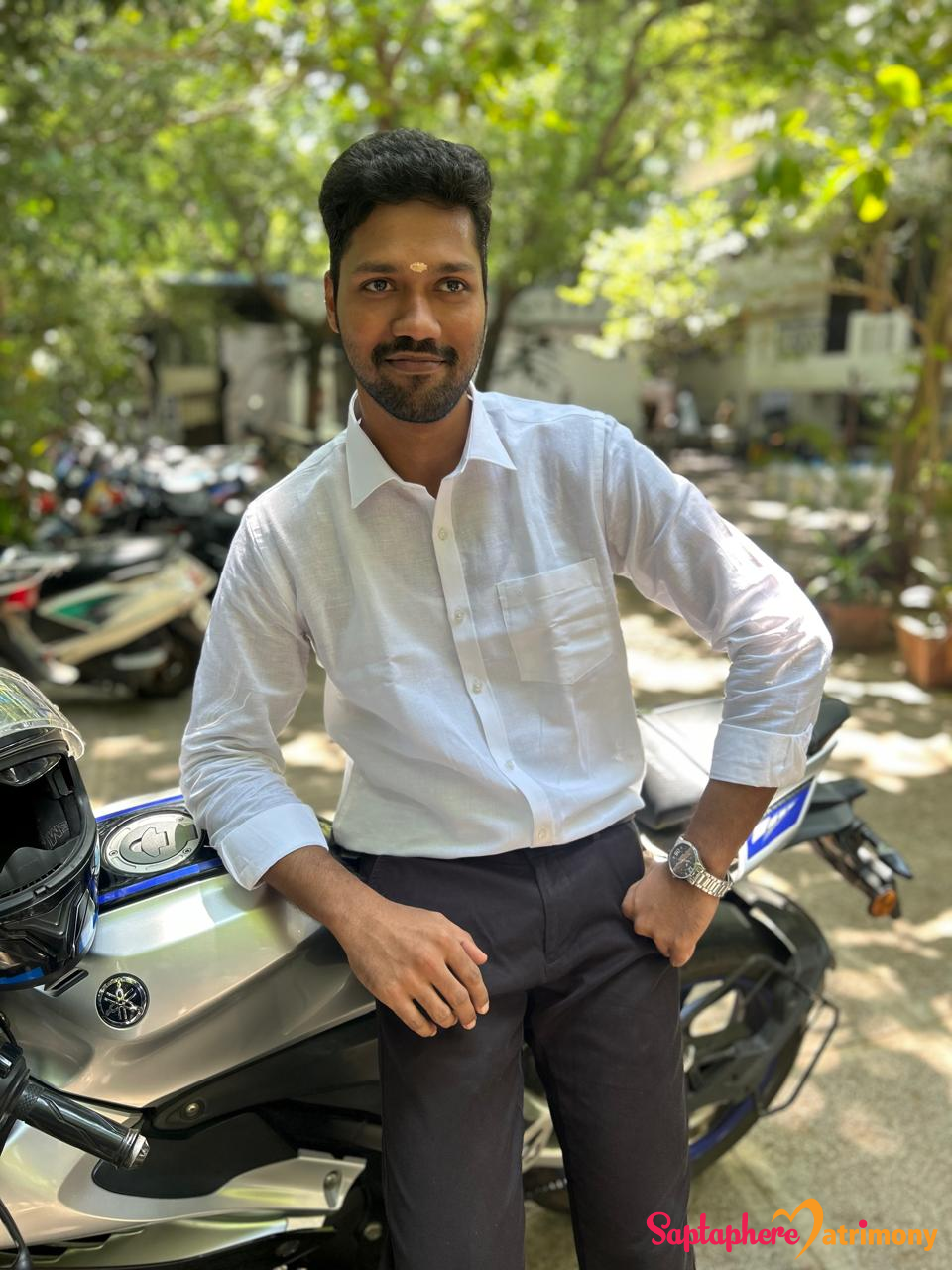 Varatharajan 