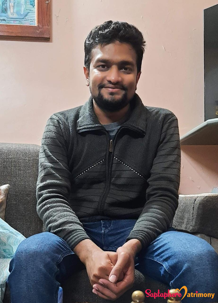 Nirav
