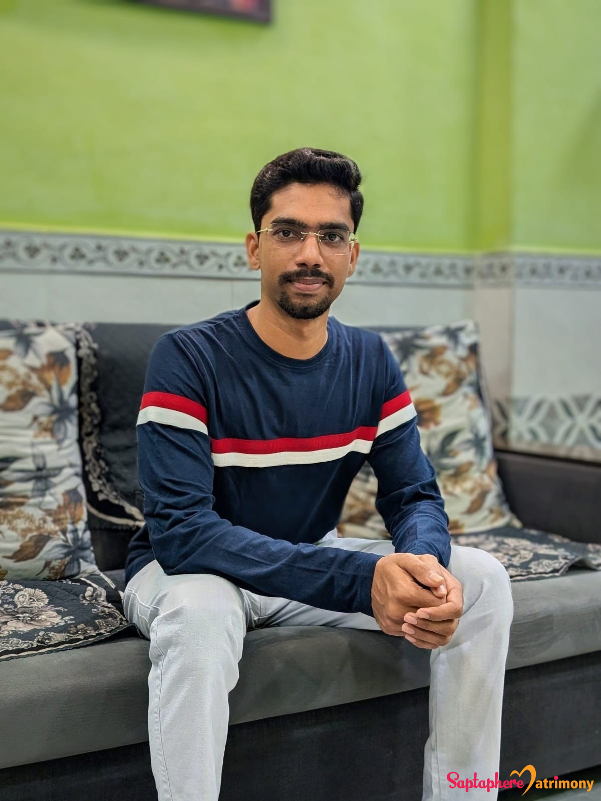 Tushar