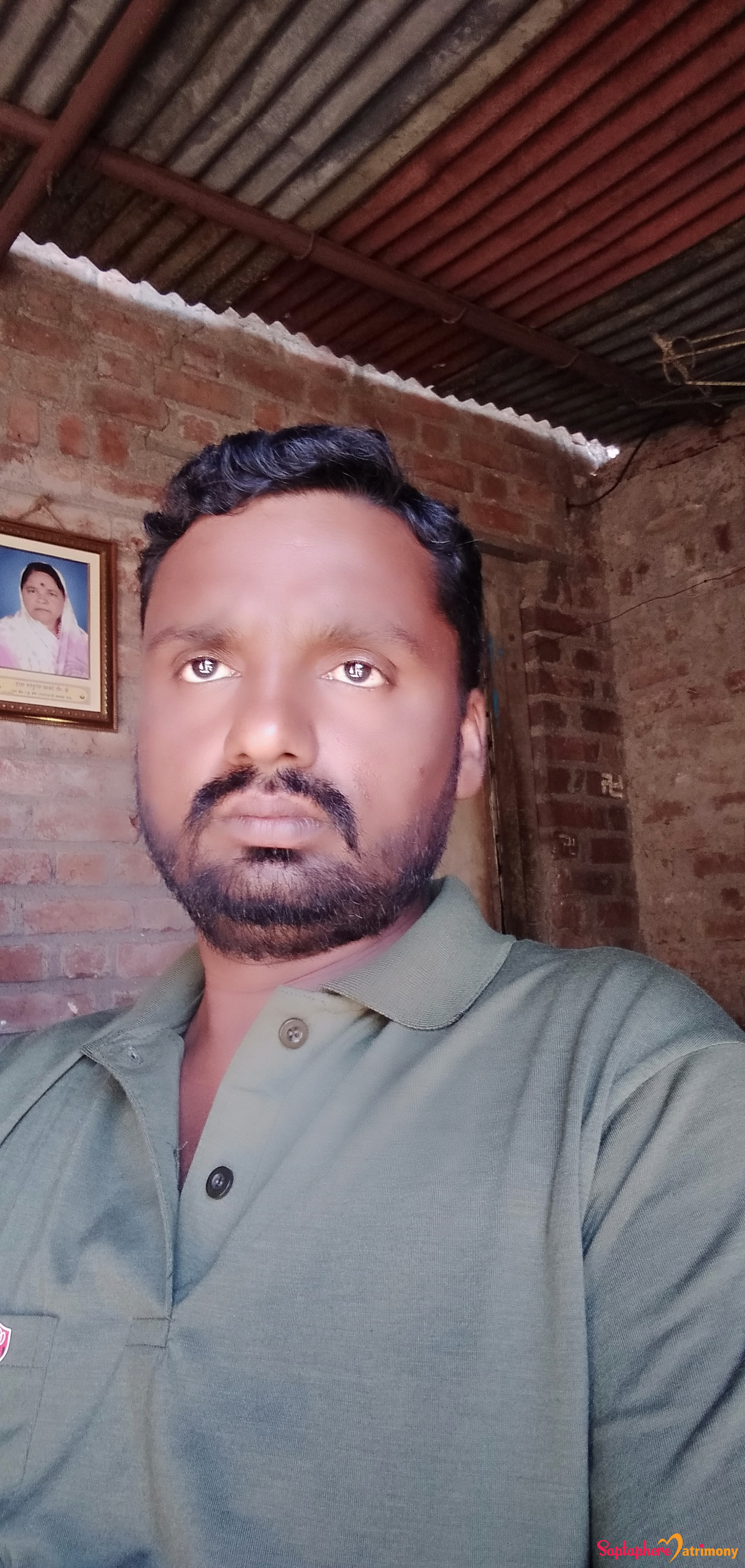 Bhairavnath 