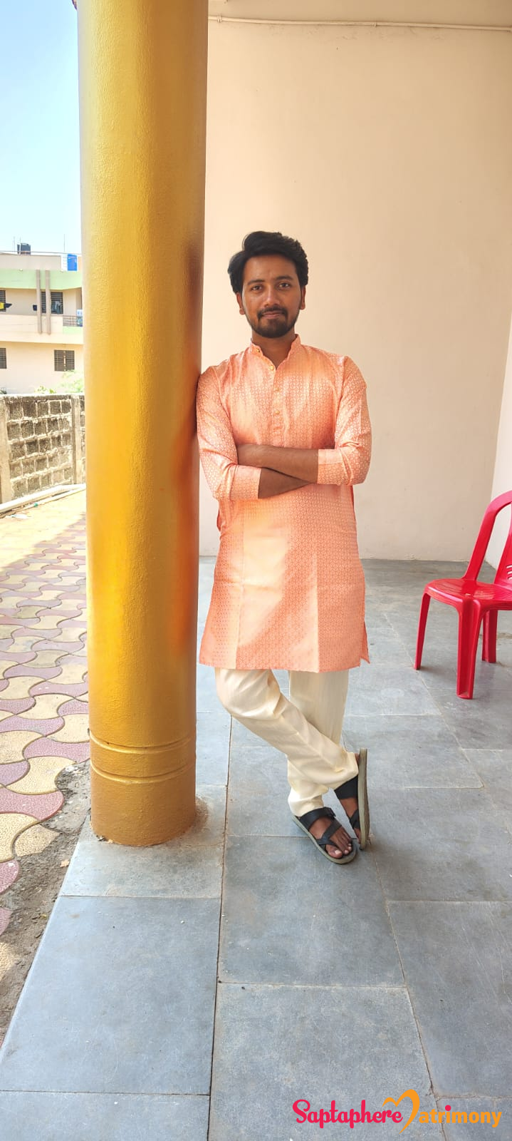 Aditya