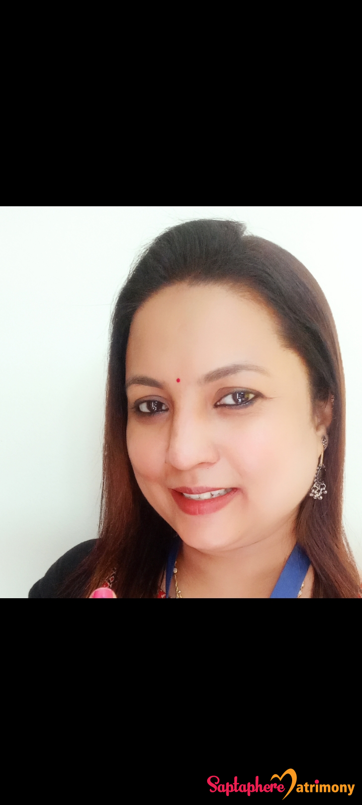 Pallavi 