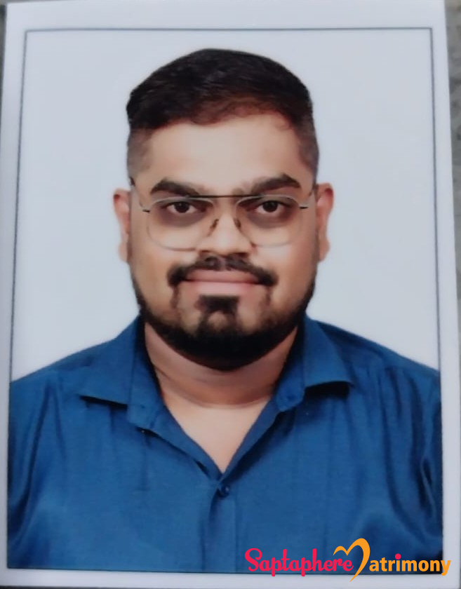 Harshal 