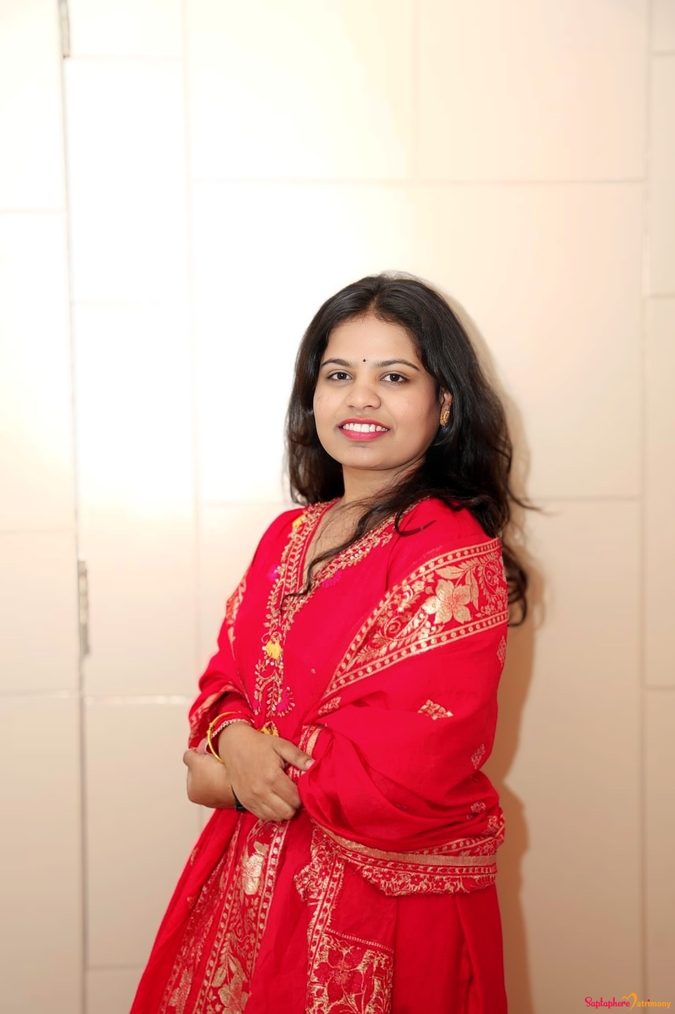 Charushila 
