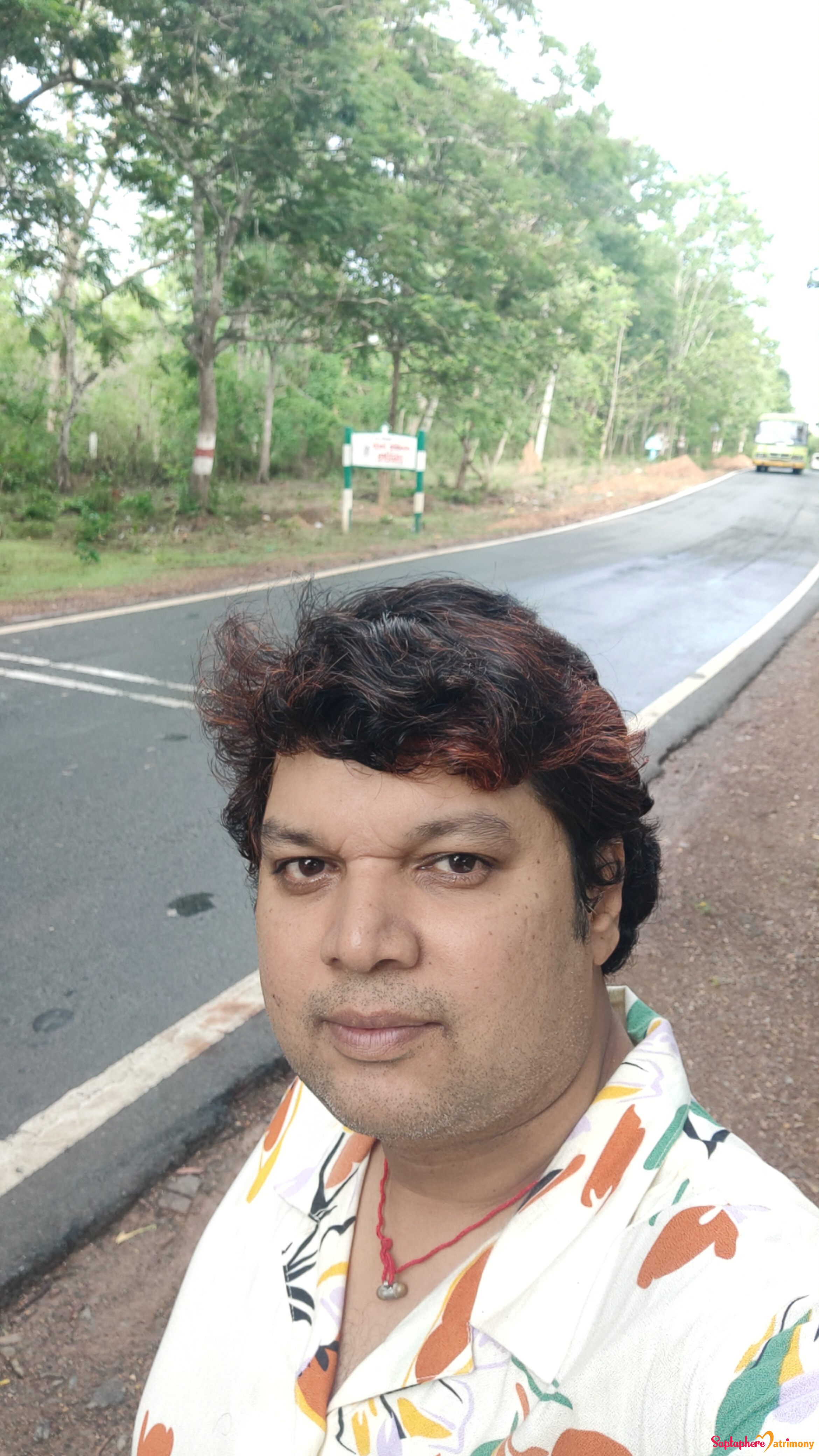 Rajeev