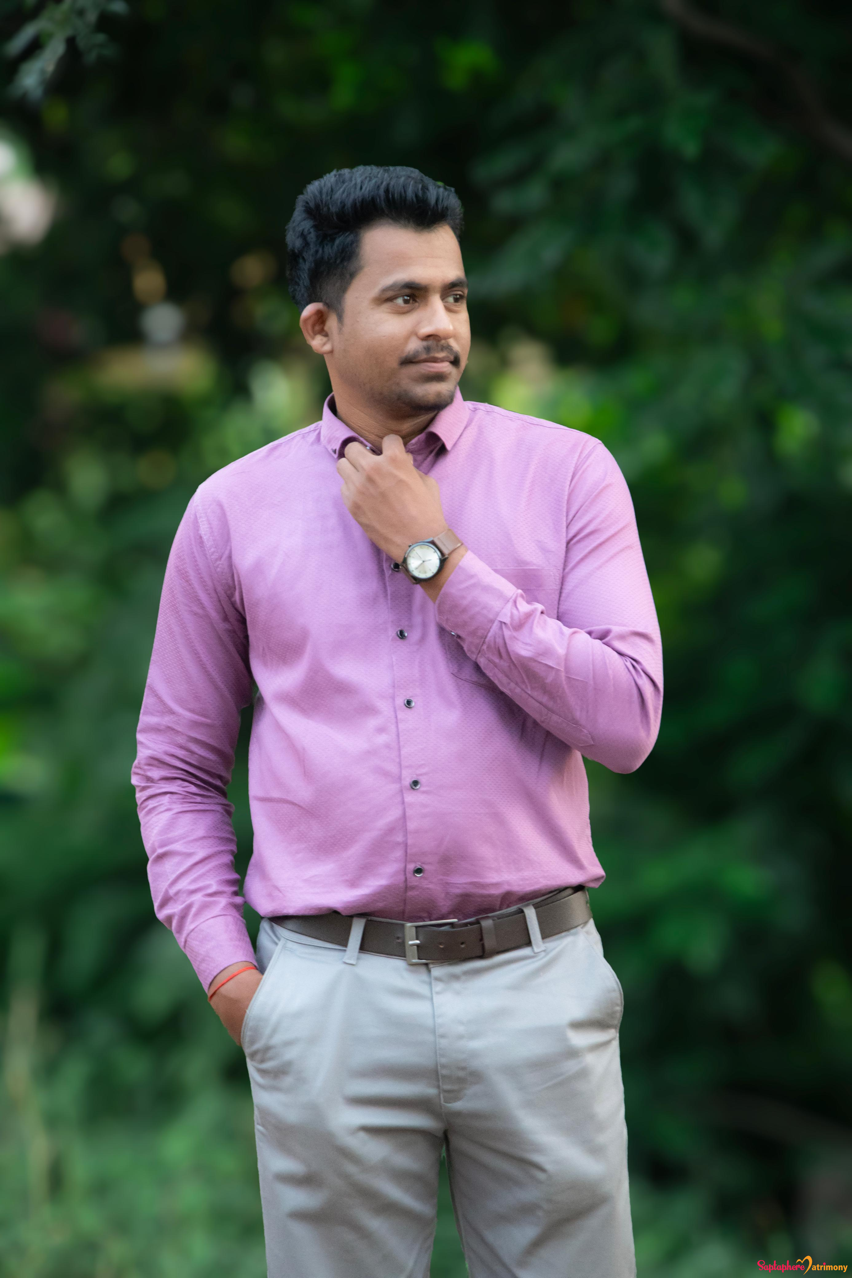 Akash