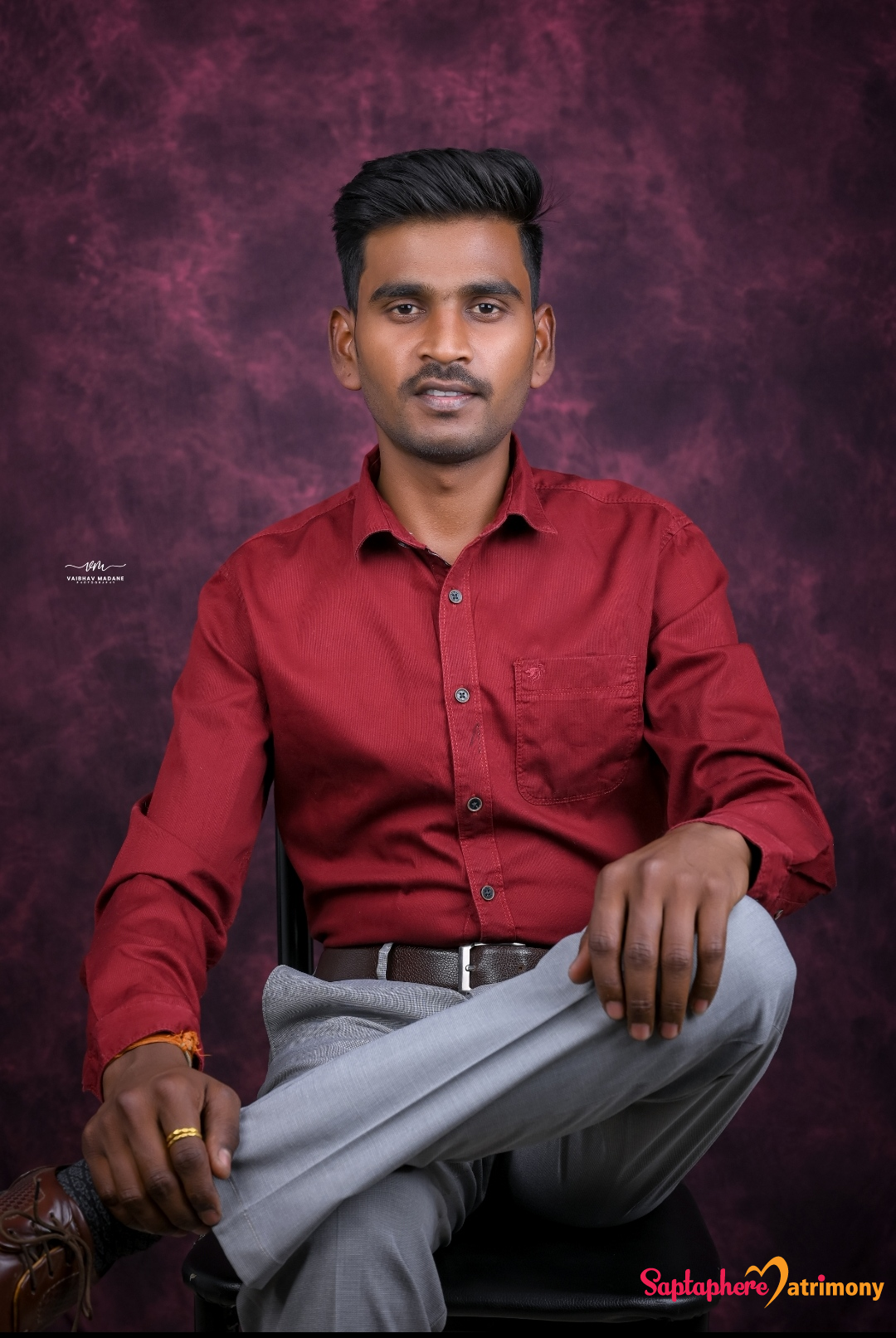 Vikas 