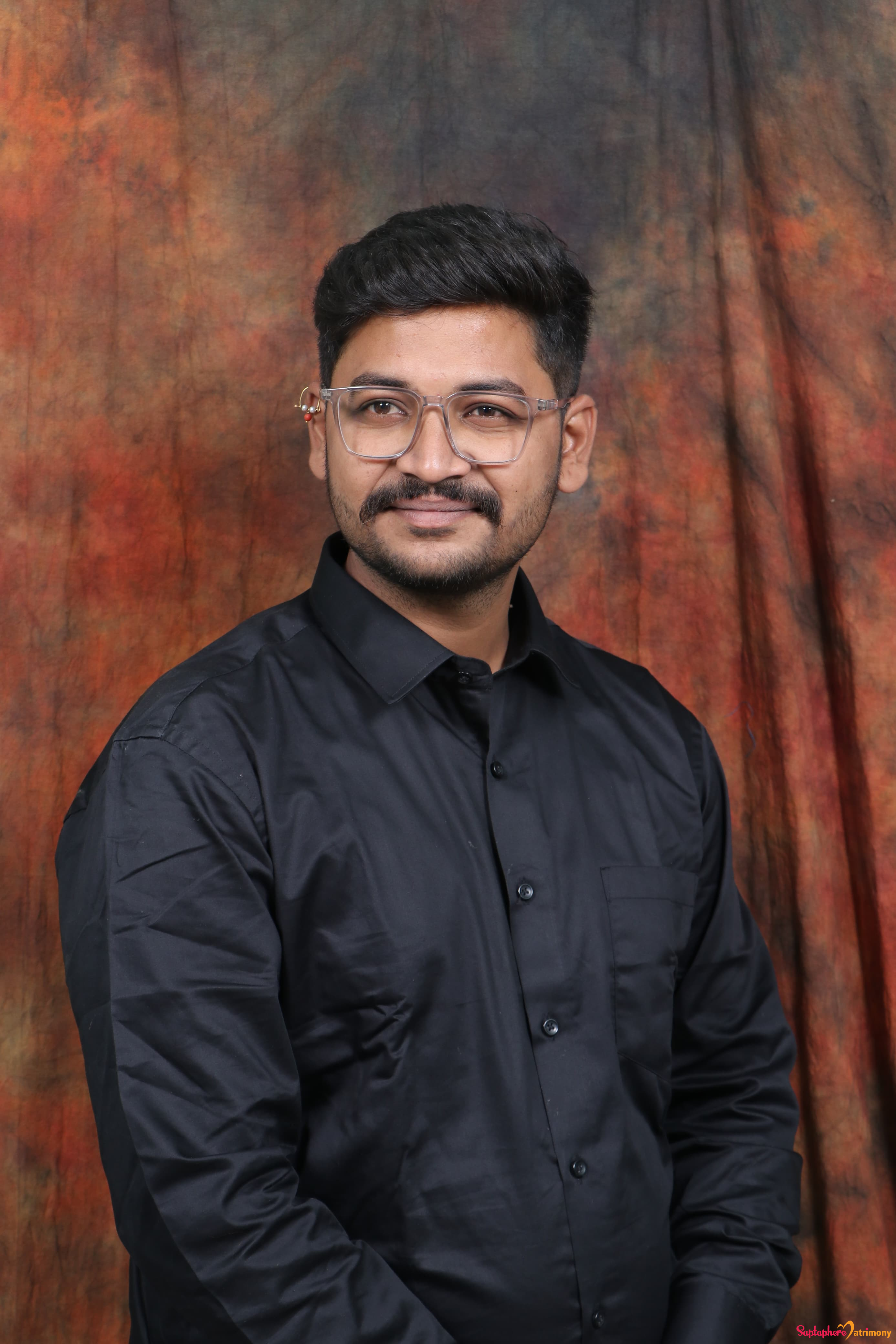 Vedant