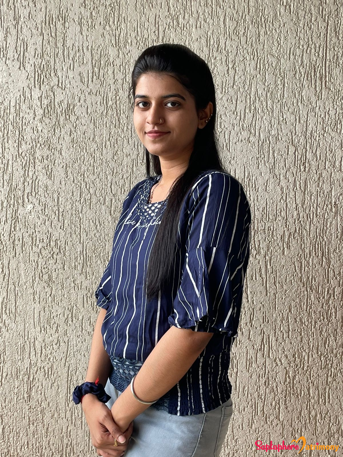 Siddhi 