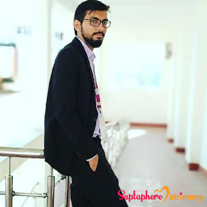 Rajesh