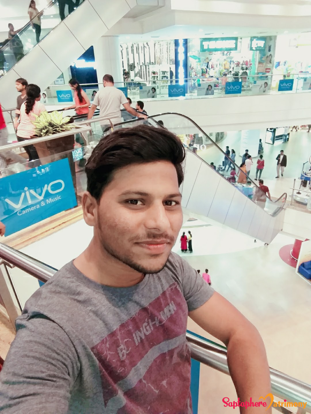 Madan 