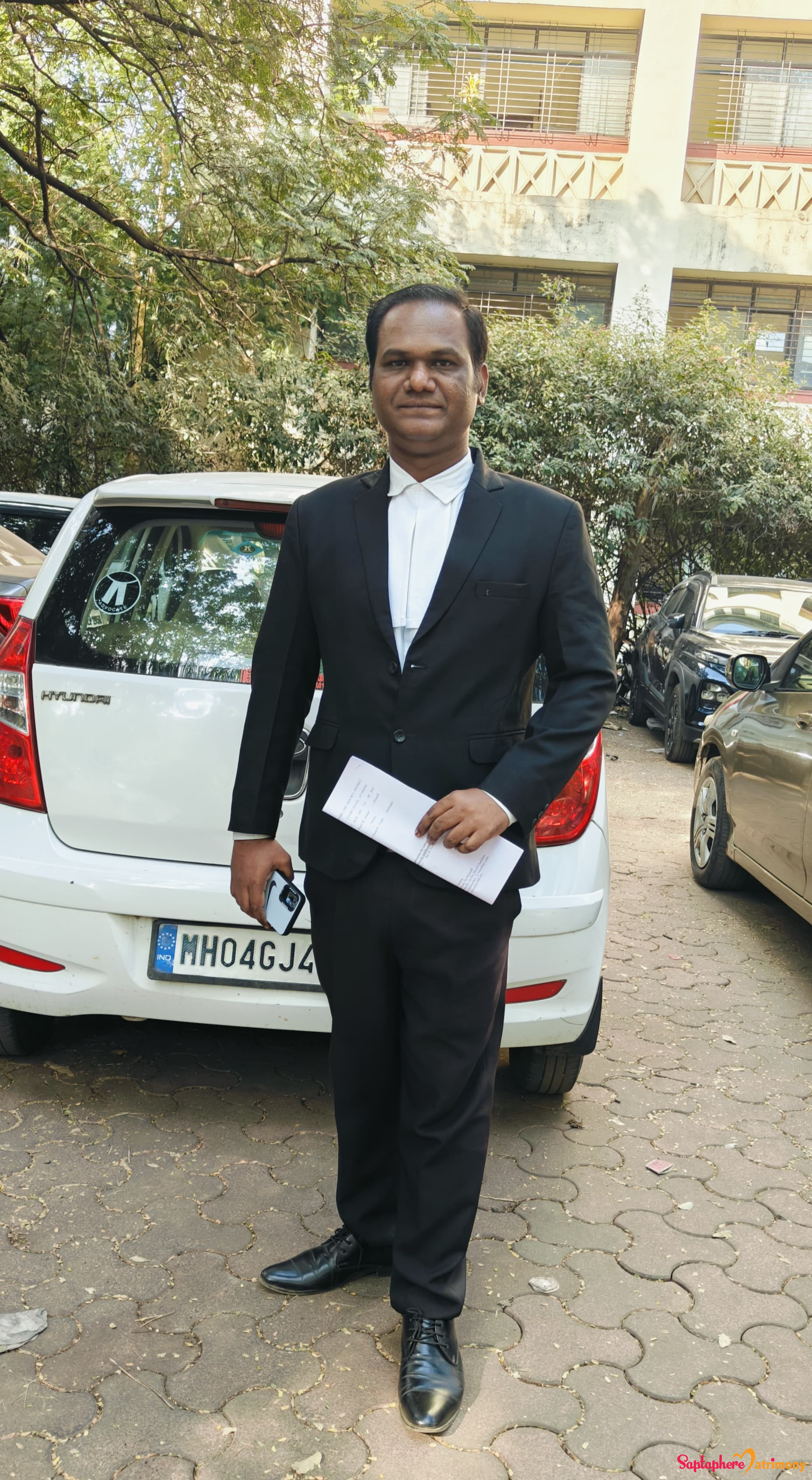 Kunal