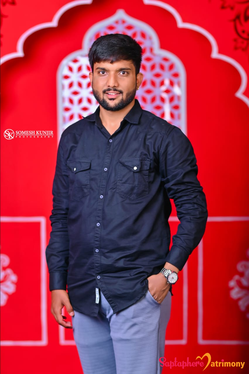 Yuvraj 