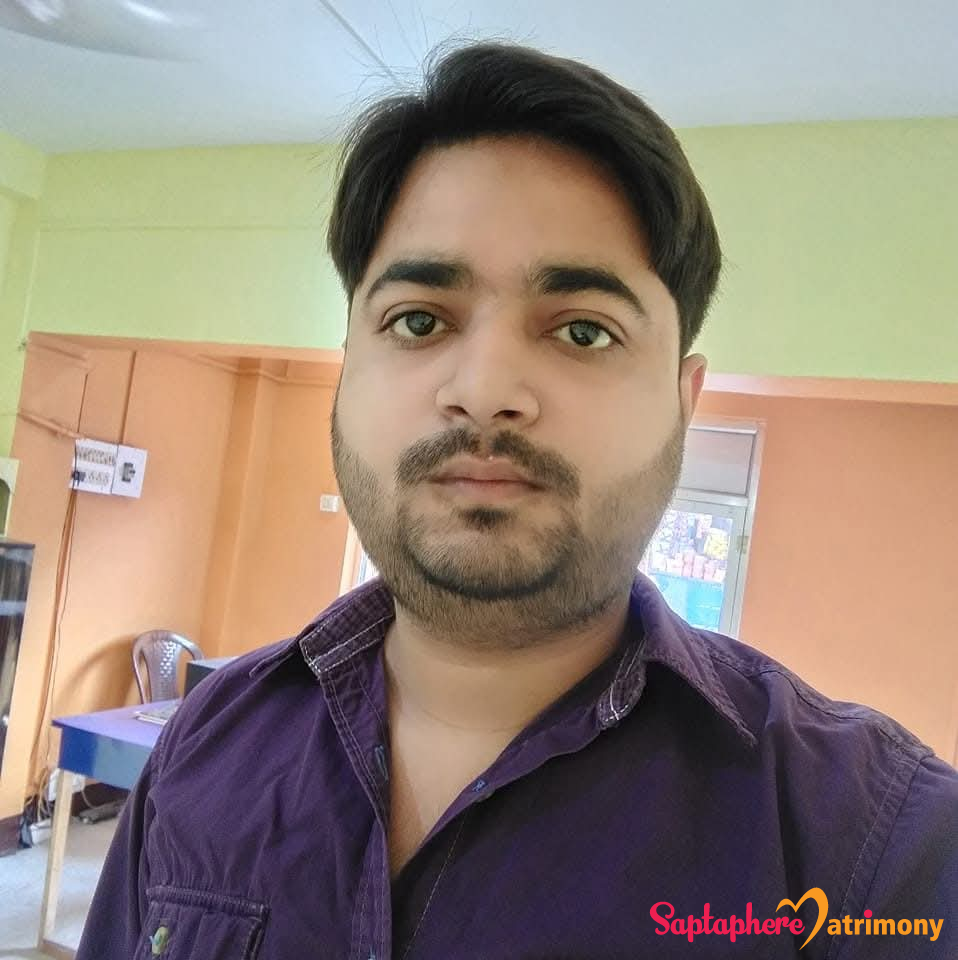 Aman