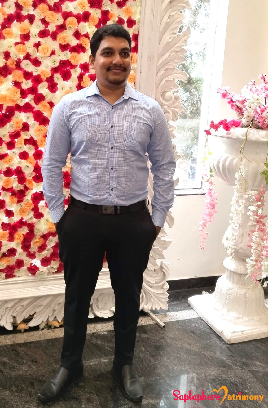Manthan