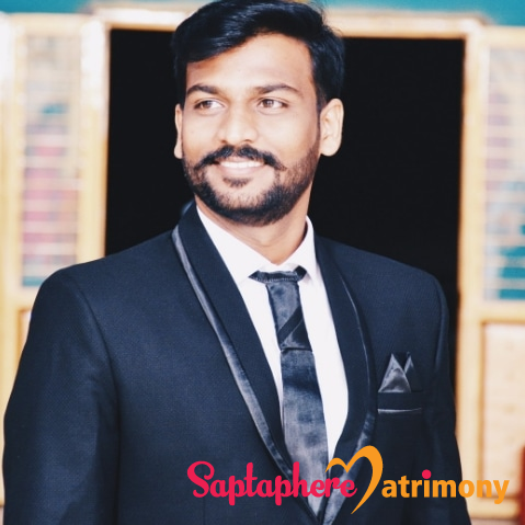 Shrikant