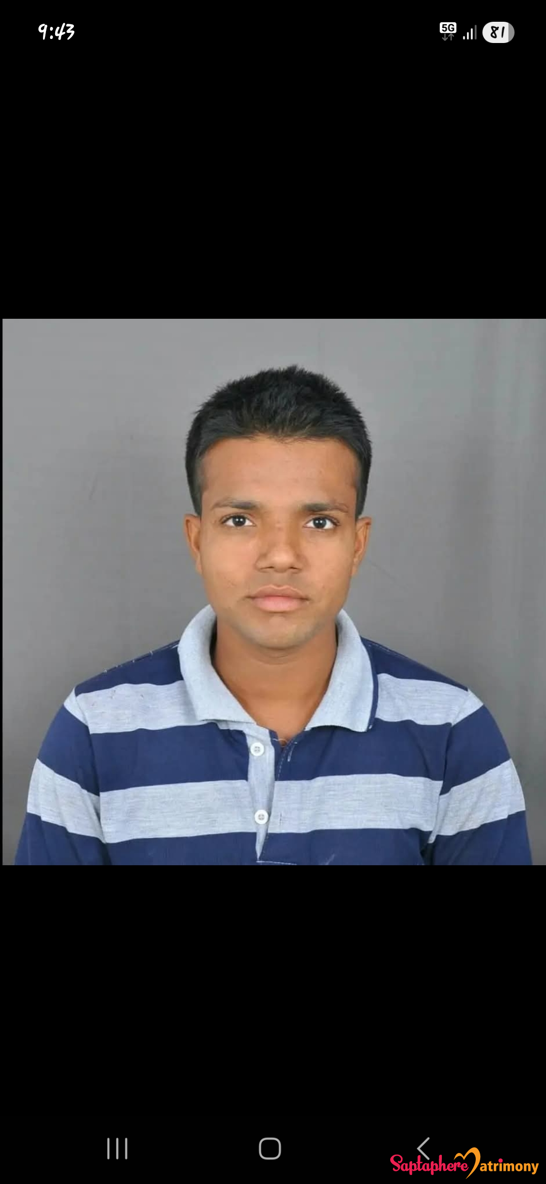Rahul