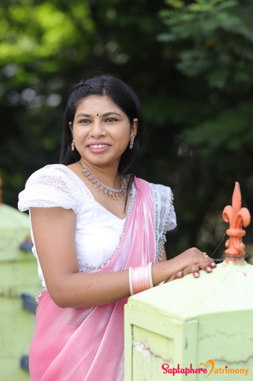 Lavina 