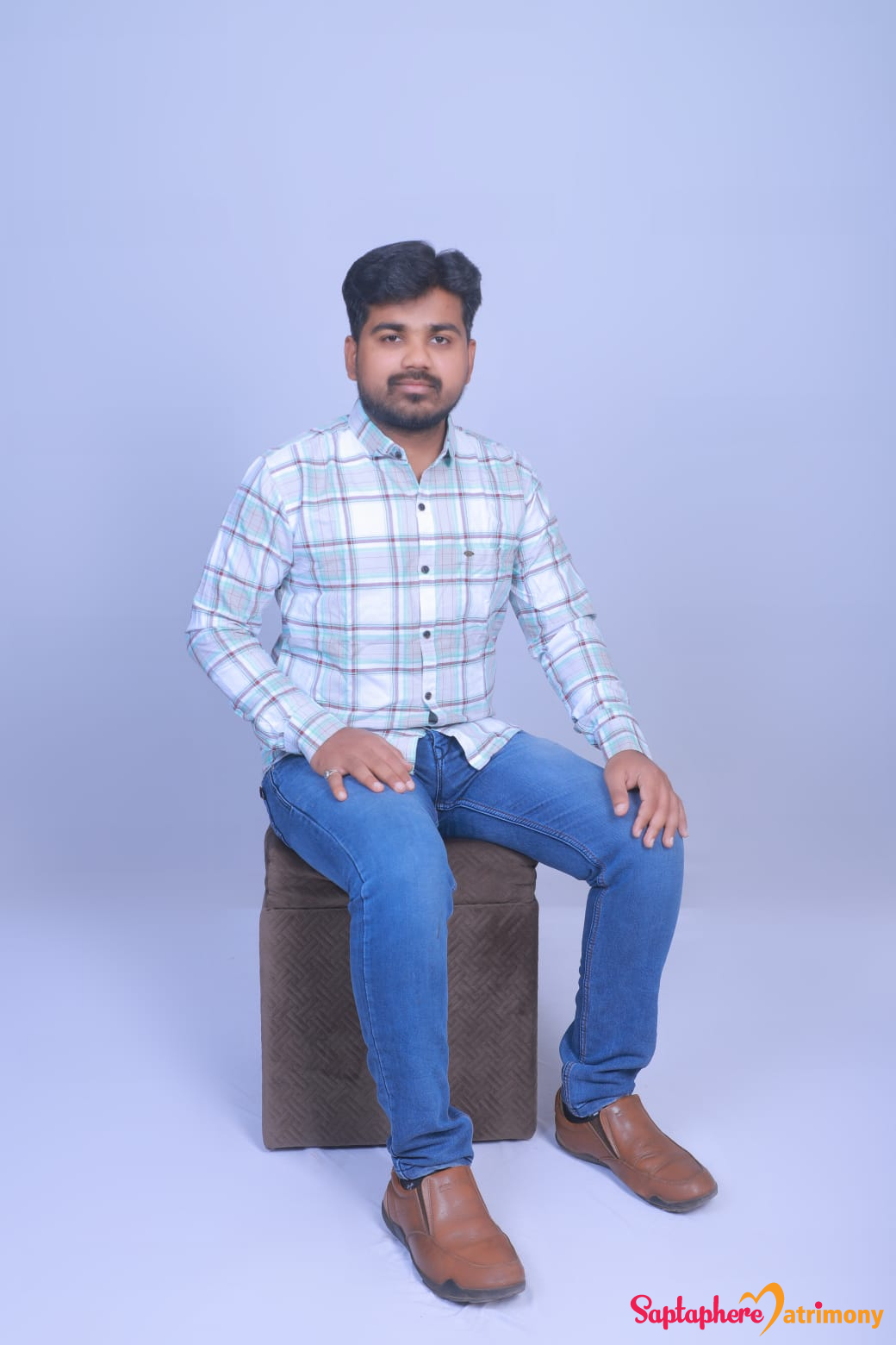 Aniruddha
