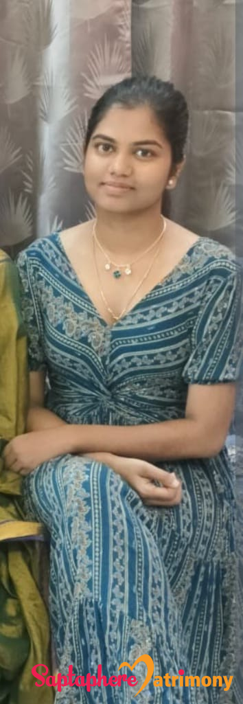 Anjali 