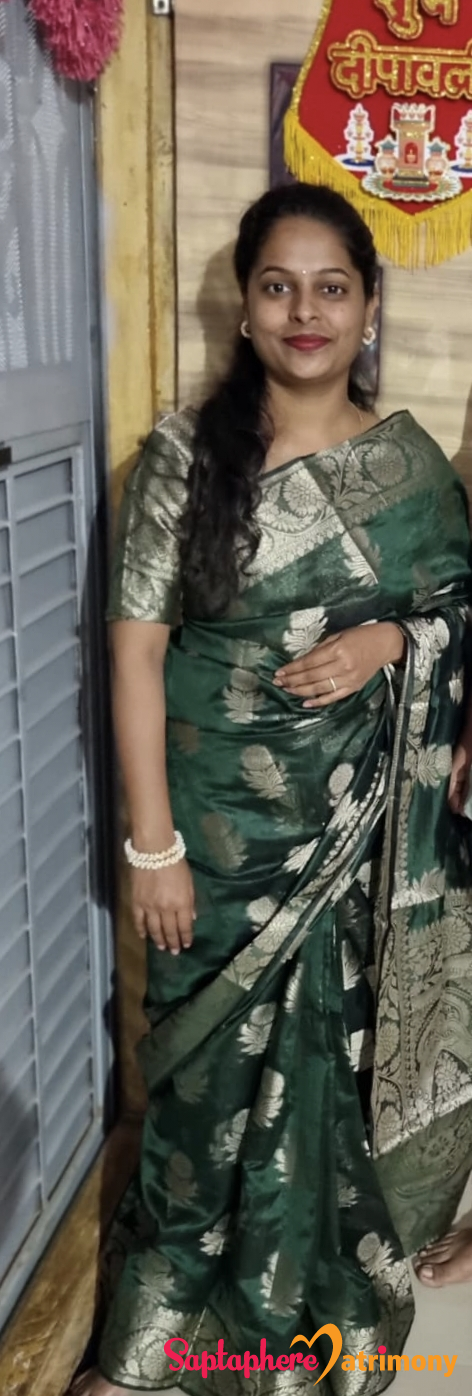 Namrata 