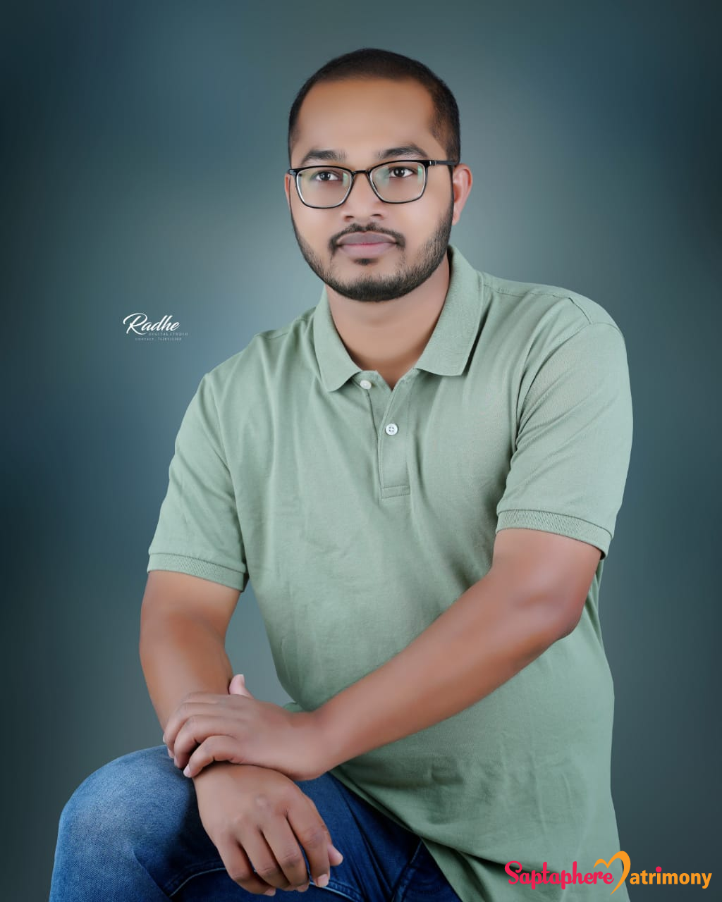 Nagesh