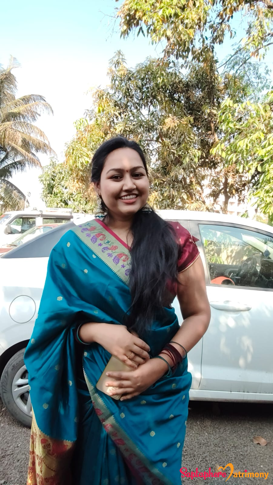 Kaveri