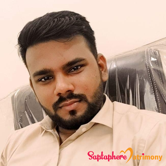 Jayesh