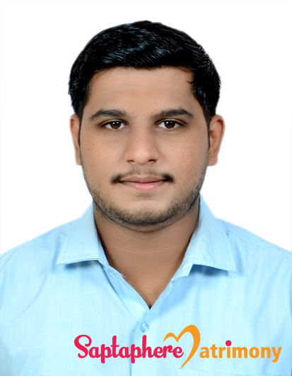 Shubham