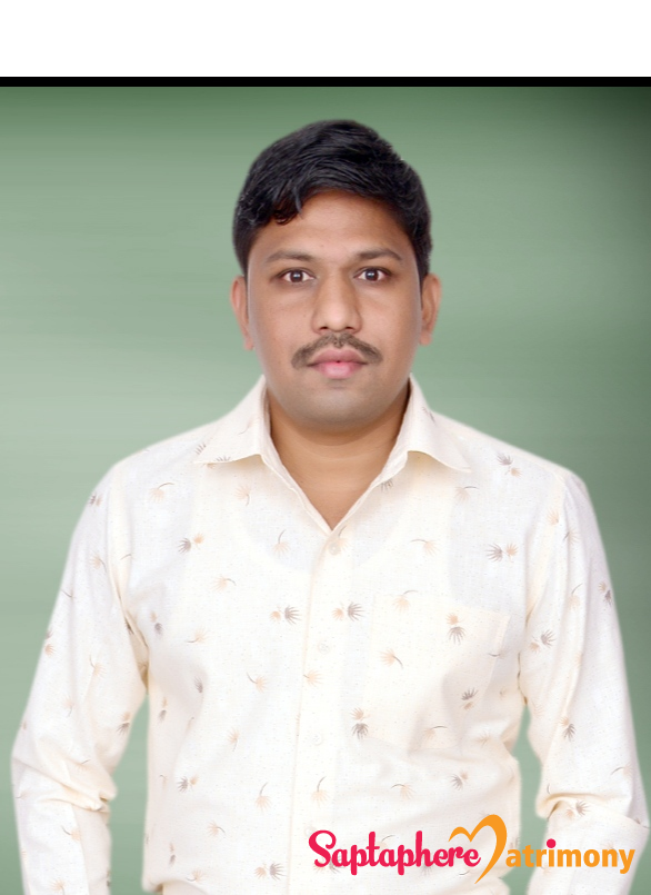 Dnyaneshwar