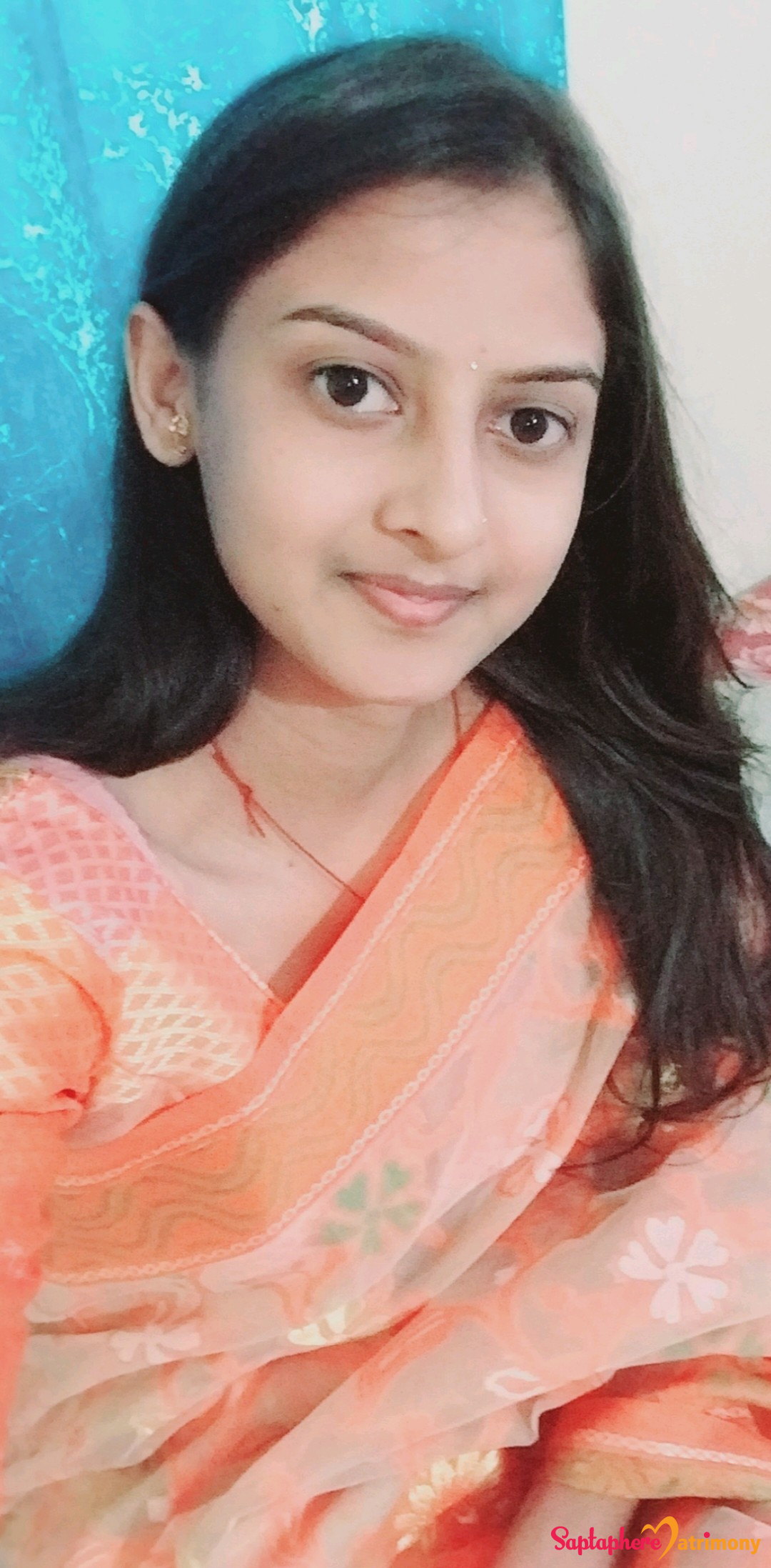 Prajkta 