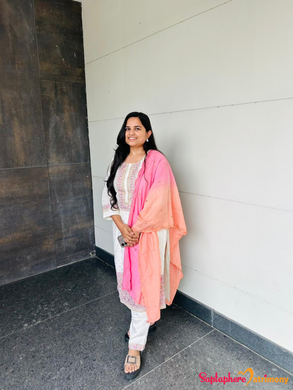 Priyanka