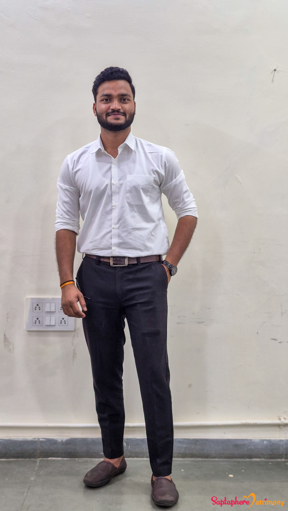 Vaibhav