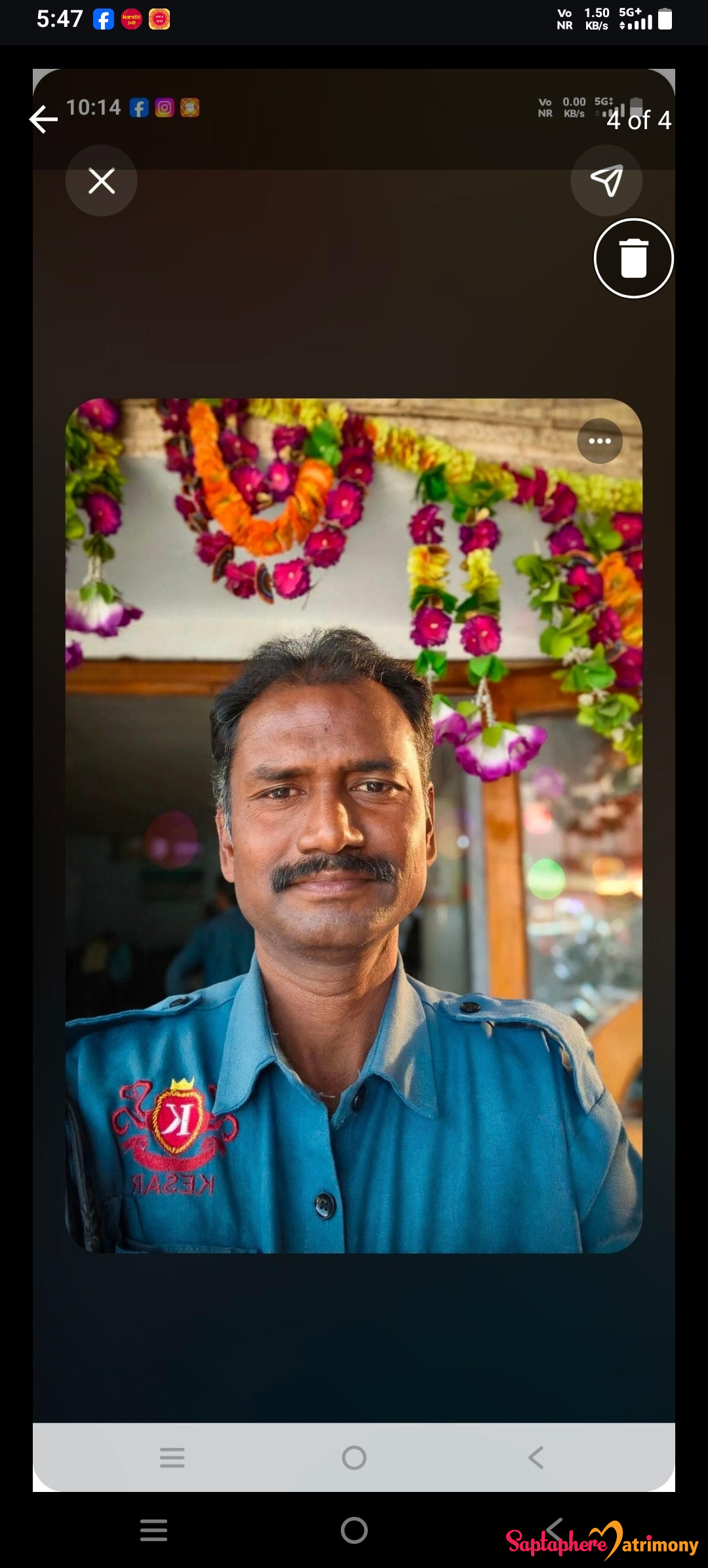 Girish