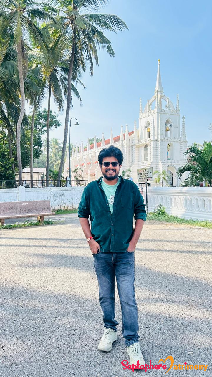 shrinath