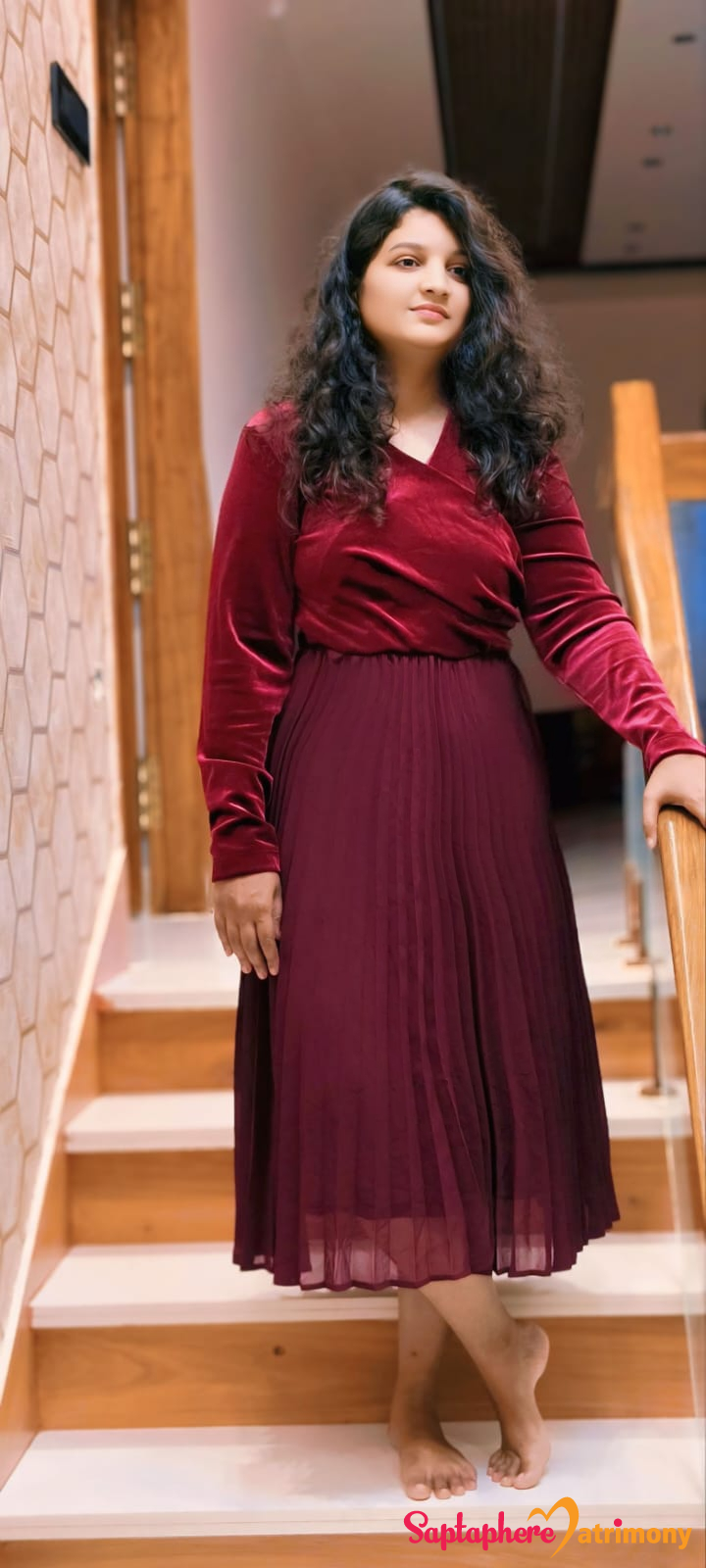 Kavyashree