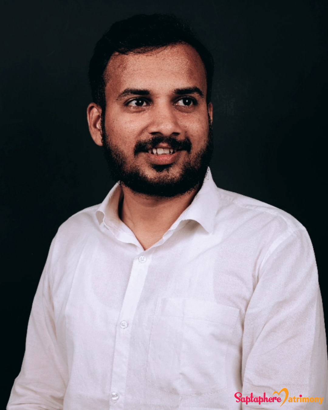 Indranil 