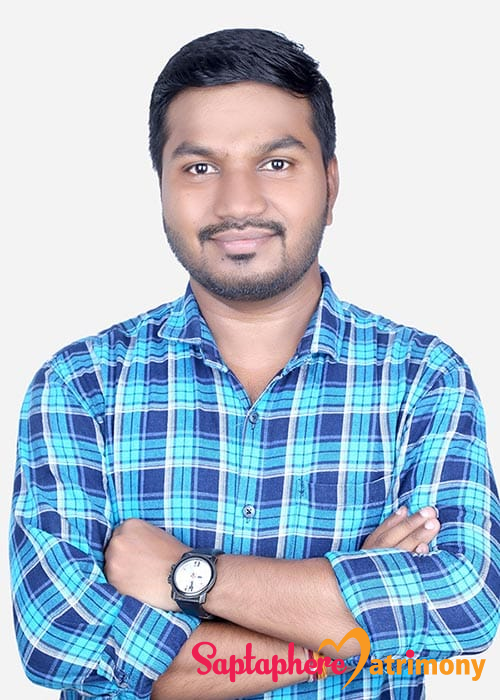 Sachin 