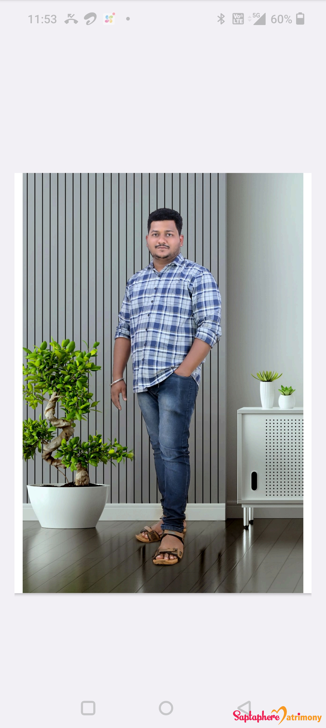 Akshay
