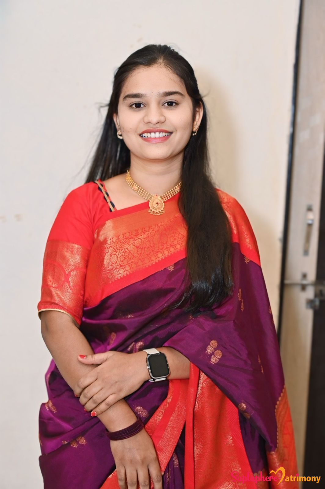 Ashwini 