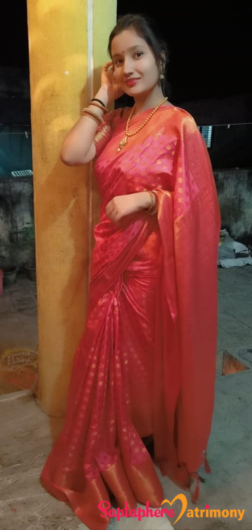 Trupti 