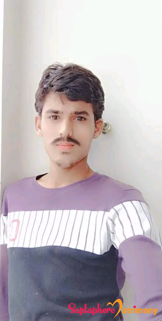 Ajay 