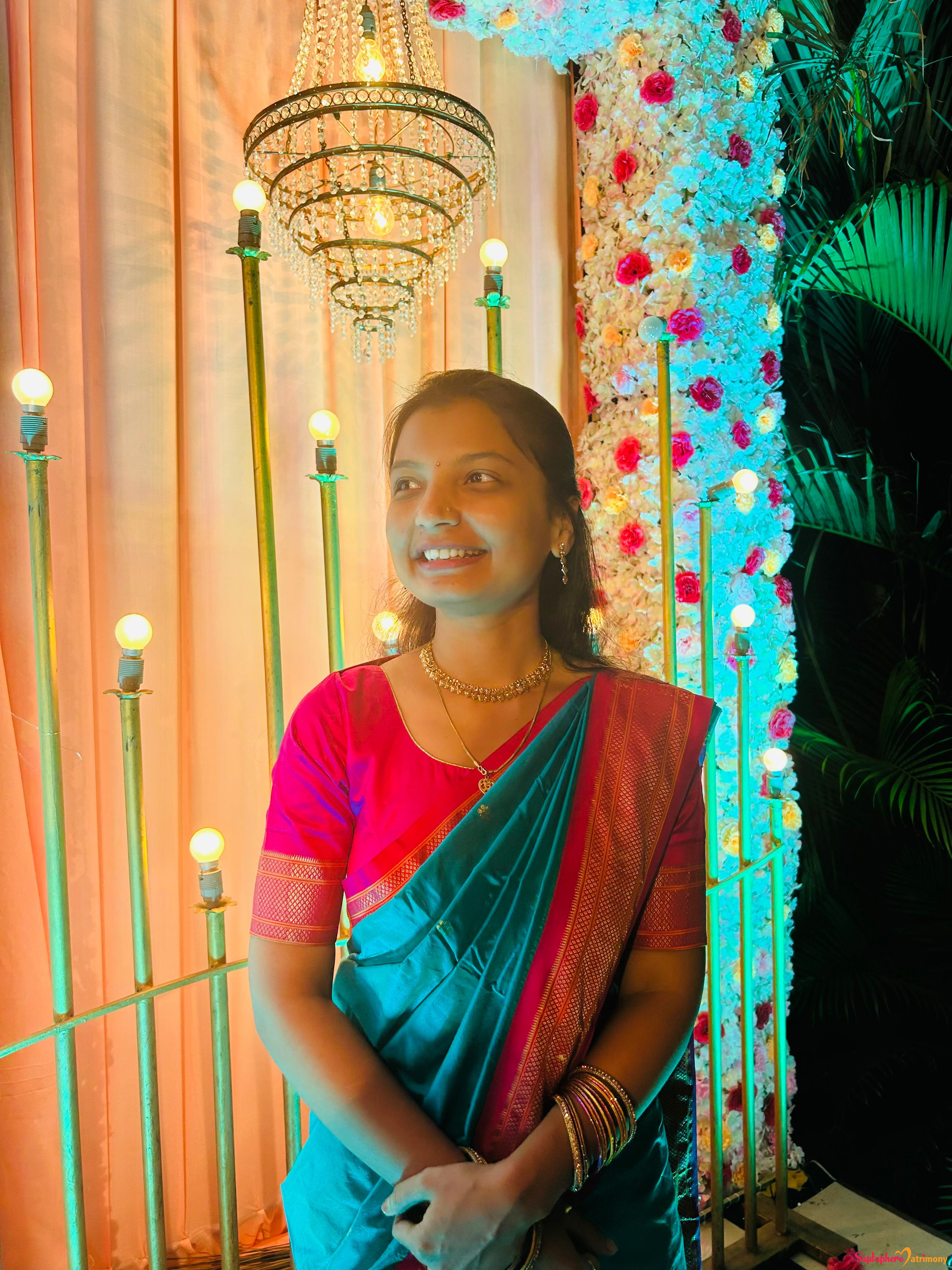 Tanvi