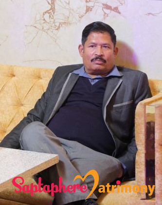 Raja