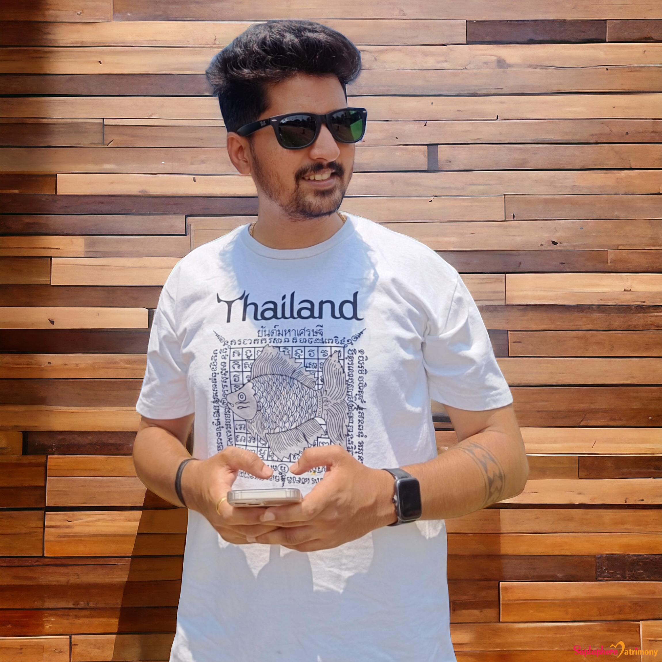 Prathamesh