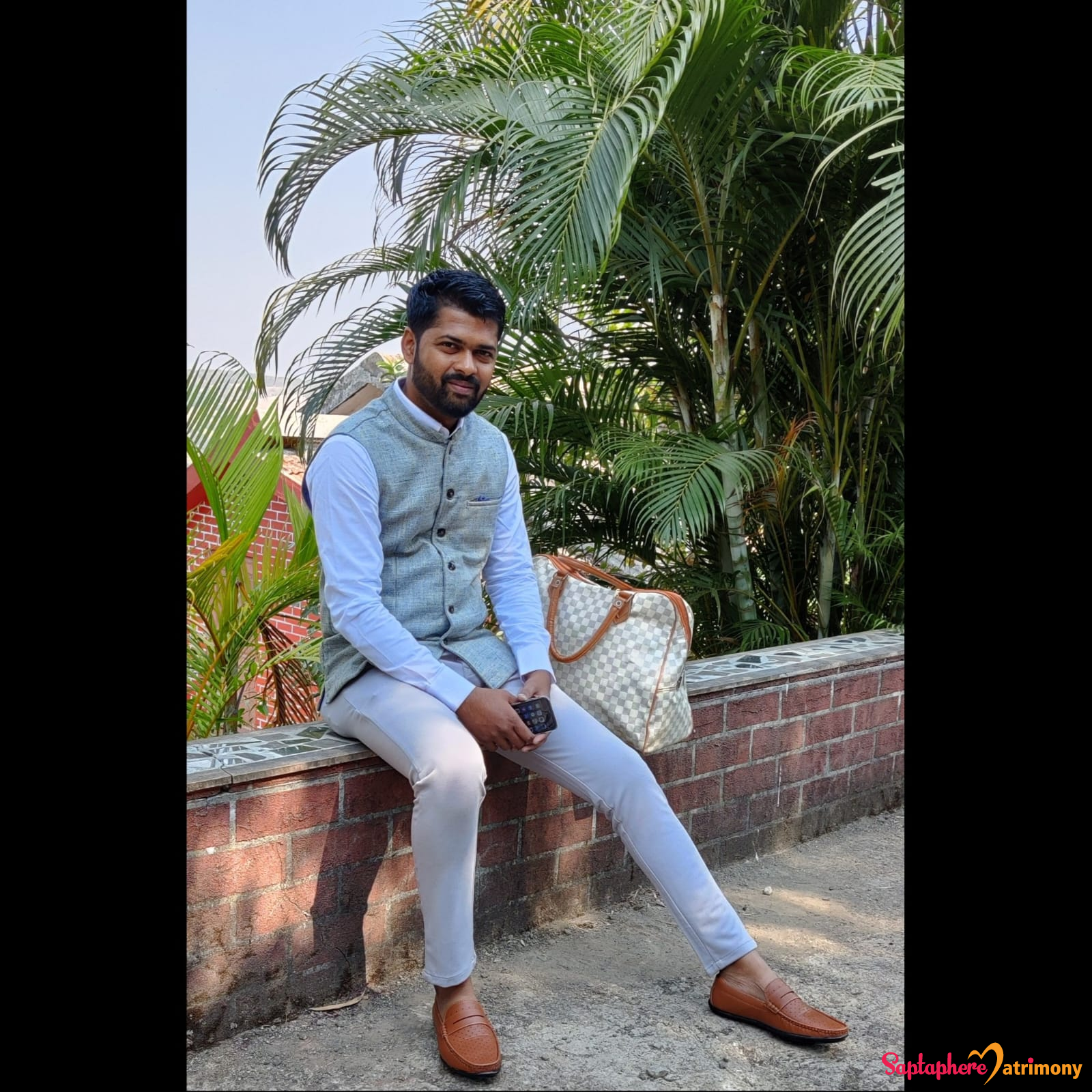 GAURAV