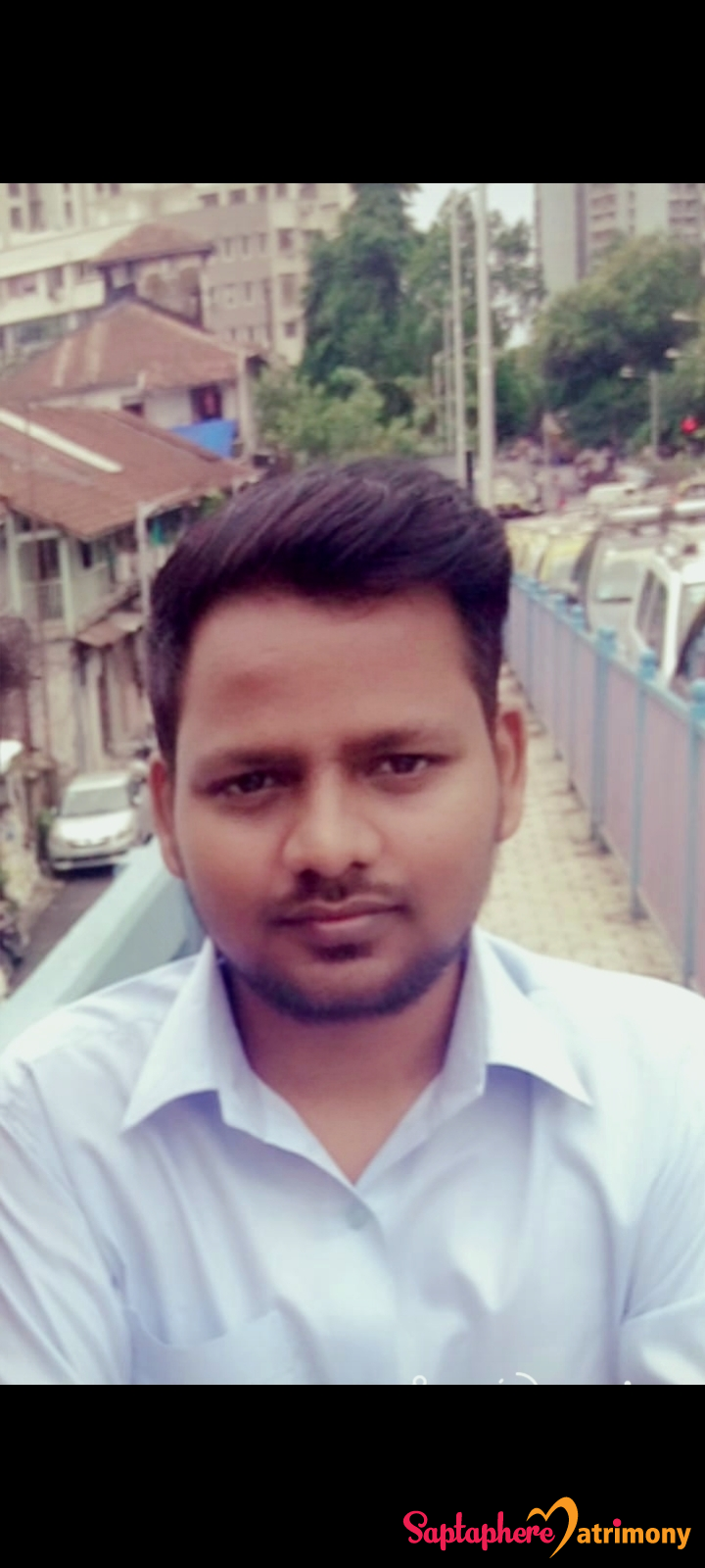 Tejas 